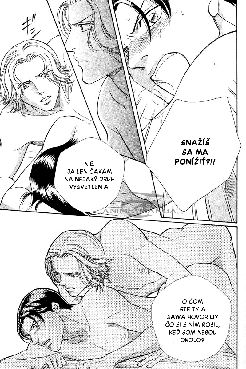 Haru wo Daite Ita CH12 - 19.jpg